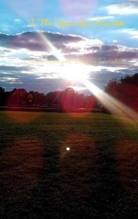 In The Span Of A Sunrise