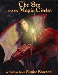 Six and the Magic Circles
