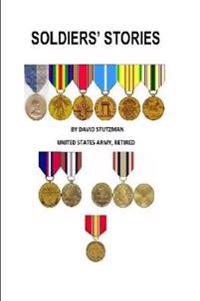 Soldiers' Stories
