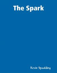 Spark