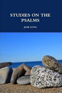 Studies on the Psalms