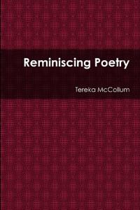 Reminiscing Poetry