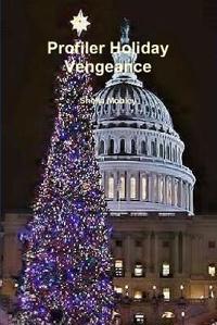 Profiler Holiday Vengeance