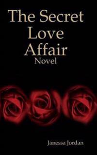The Secret Love Affair
