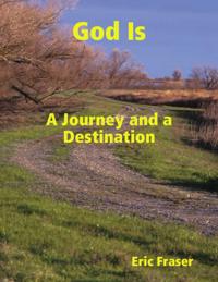 God Is