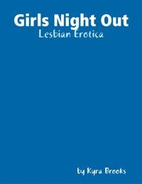 Girls Night Out
