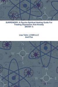My Paperback Book