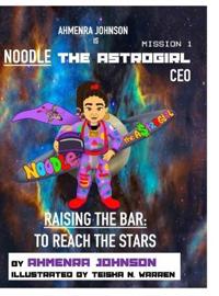 Raising the Bar