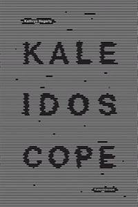 Kaleidoscope