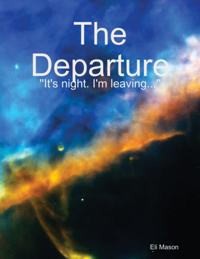 Departure