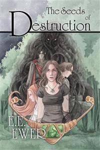 The Seeds of Destruction
