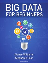 Big Data for Beginners