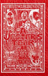 A Jester's Tear