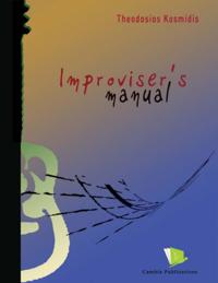 Improviser's Manual
