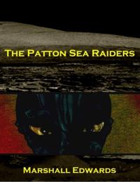 Patton Sea Raiders