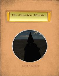 Nameless Monster