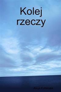 Kolej Rzeczy