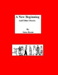 New Beginning and Other Stories