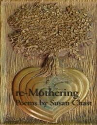 re-Mothering