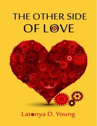 Other Side of Love