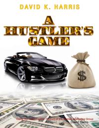 Hustler's Game