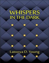 Whispers in the Dark