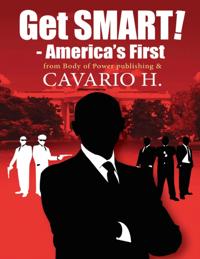 Get Smart - America's First