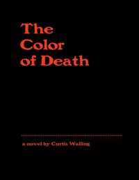 Color of Death