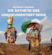 Pertenecer Encarnar