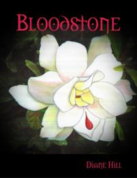 Bloodstone