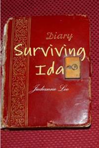 Surviving Ida