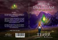 Dorie Daydream In the Land of Idoj - Book One:  Terra