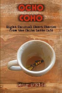 Ocho Coho