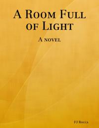 Room Full of Light
