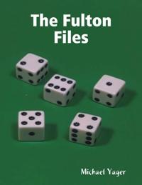 Fulton Files
