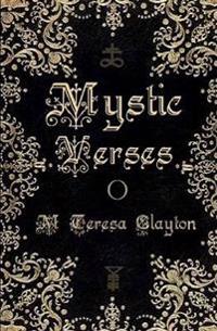 Mystic Verses