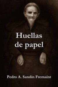 Huellas De Papel