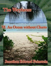 Wayfarers: An Ocean Without Charts
