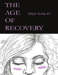 Age of Recovery