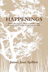 Happenings