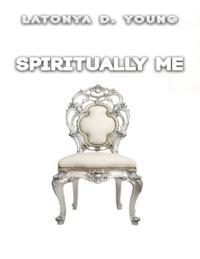 Spiritually Me