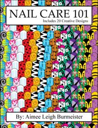 Nail Care 101