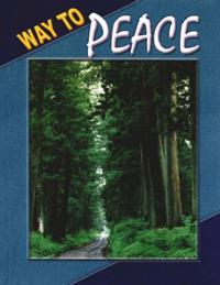 Way to Peace