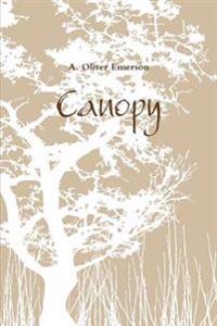 Canopy