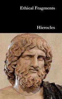Ethical Fragments