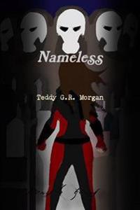 Nameless Series: Volume One