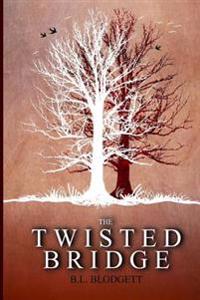 The Twisted Bridge