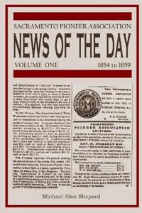 Sacramento Pioneer Association