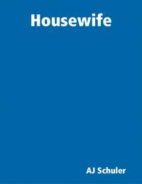 Housewife
