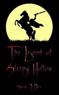 The Legend of Sleepy Hollow